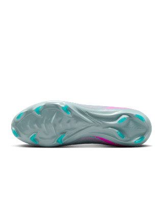 Nike Mercurial Vapor 16 Pro Firm-Ground Low-Top Football